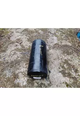 KENWORTH T680 AIR TANK