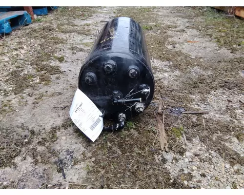 KENWORTH T680 AIR TANK