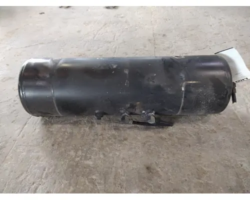 KENWORTH T680 AIR TANK