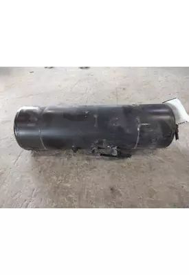 KENWORTH T680 AIR TANK
