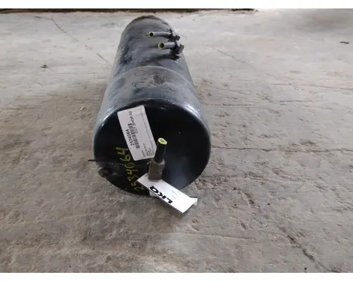 KENWORTH T680 AIR TANK