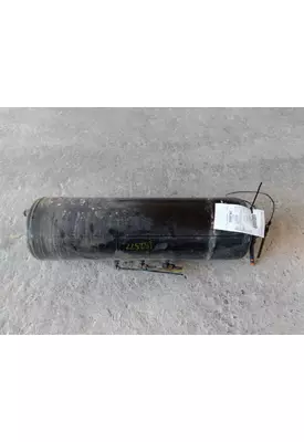 KENWORTH T680 AIR TANK