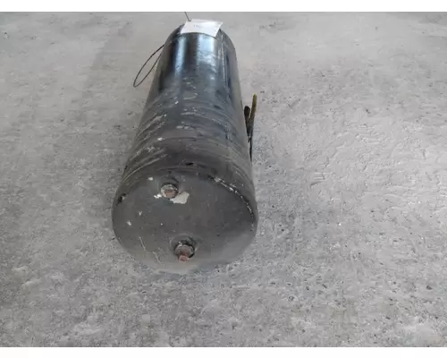 KENWORTH T680 AIR TANK