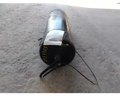 KENWORTH T680 AIR TANK