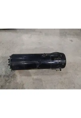 KENWORTH T680 AIR TANK