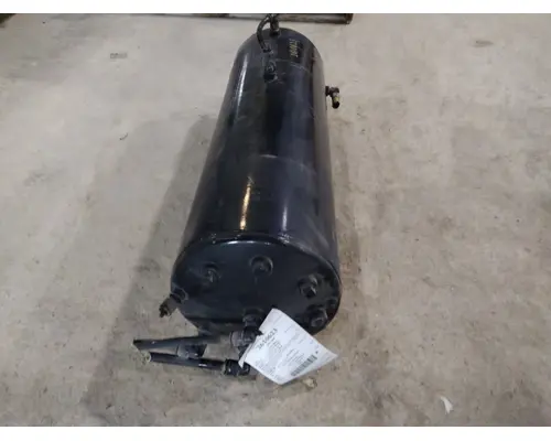 KENWORTH T680 AIR TANK