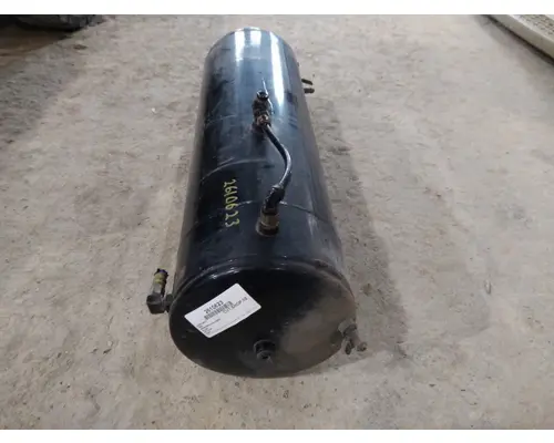 KENWORTH T680 AIR TANK