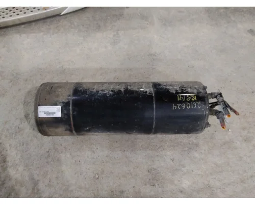 KENWORTH T680 AIR TANK