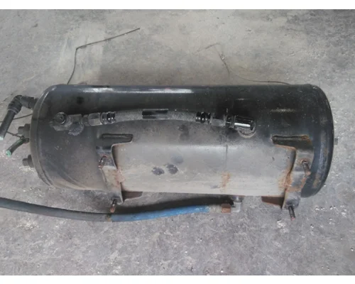 KENWORTH T680 AIR TANK