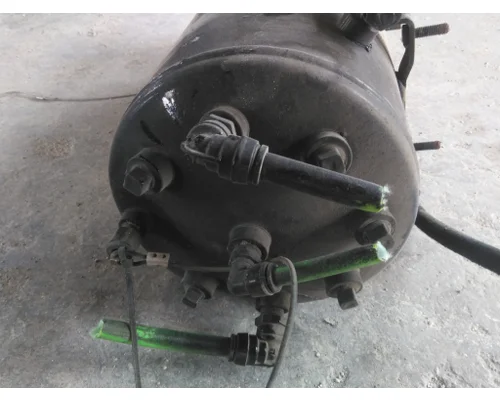 KENWORTH T680 AIR TANK