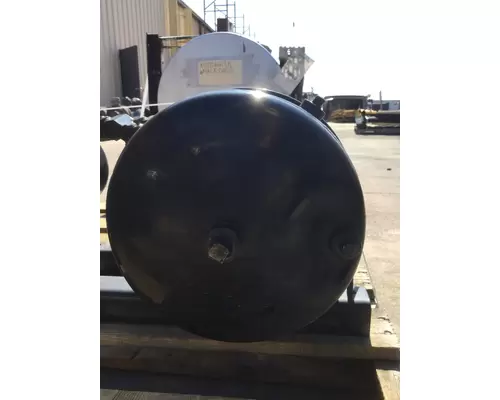 KENWORTH T680 AIR TANK