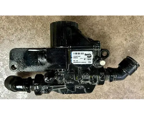 KENWORTH T680 Abs Modulator Valve