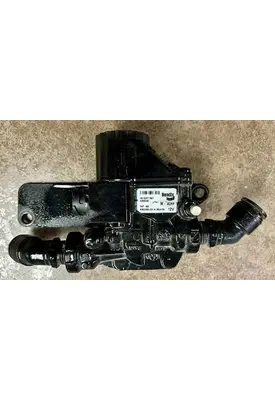 KENWORTH T680 Abs Modulator Valve