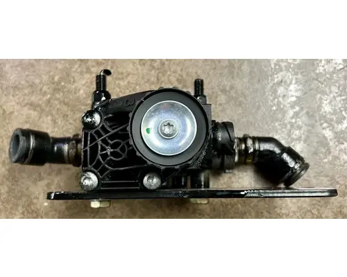 KENWORTH T680 Abs Modulator Valve