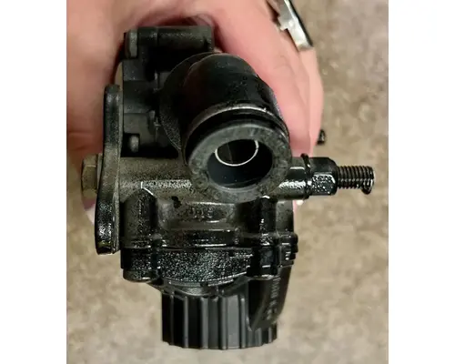 KENWORTH T680 Abs Modulator Valve