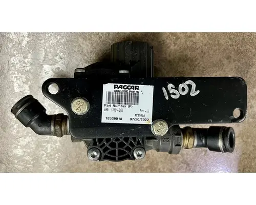 KENWORTH T680 Abs Modulator Valve