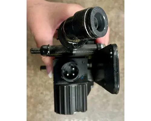 KENWORTH T680 Abs Modulator Valve