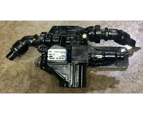 KENWORTH T680 Abs Modulator Valve