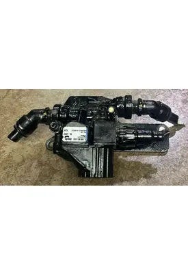 KENWORTH T680 Abs Modulator Valve