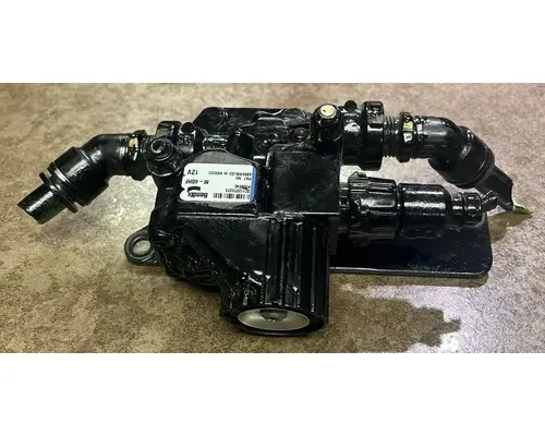 KENWORTH T680 Abs Modulator Valve