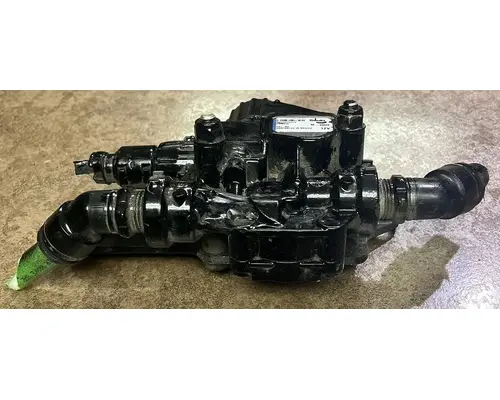 KENWORTH T680 Abs Modulator Valve