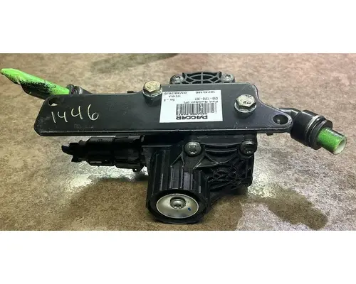 KENWORTH T680 Abs Modulator Valve