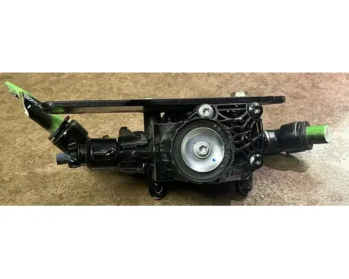 KENWORTH T680 Abs Modulator Valve