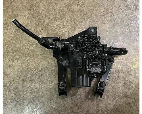 KENWORTH T680 Abs Modulator Valve