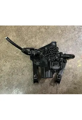 KENWORTH T680 Abs Modulator Valve