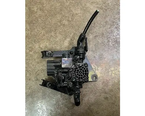 KENWORTH T680 Abs Modulator Valve