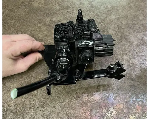 KENWORTH T680 Abs Modulator Valve