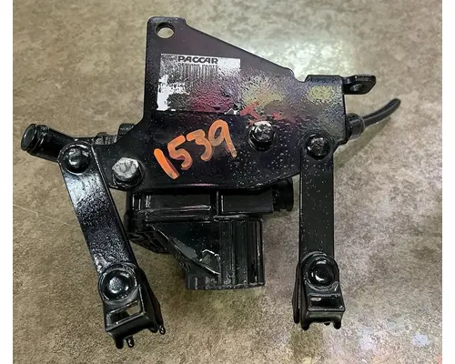 KENWORTH T680 Abs Modulator Valve