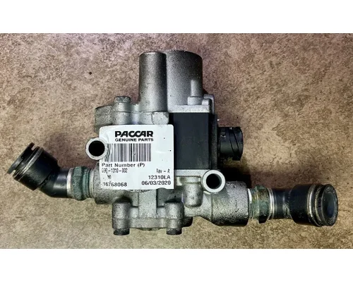 KENWORTH T680 Abs Modulator Valve