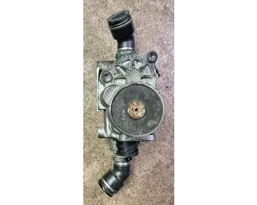 KENWORTH T680 Abs Modulator Valve
