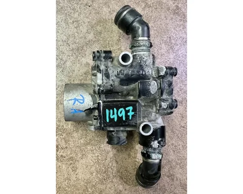 KENWORTH T680 Abs Modulator Valve