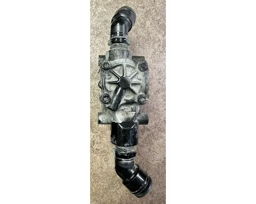 KENWORTH T680 Abs Modulator Valve