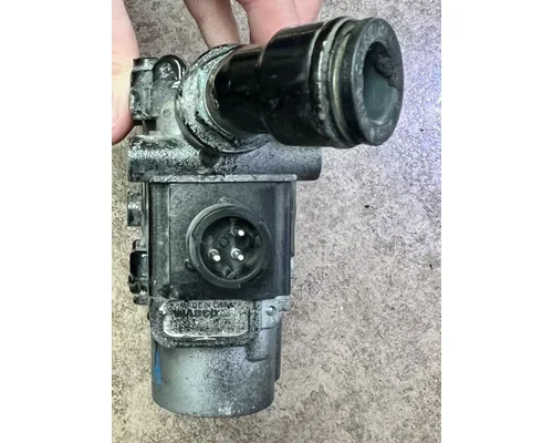 KENWORTH T680 Abs Modulator Valve