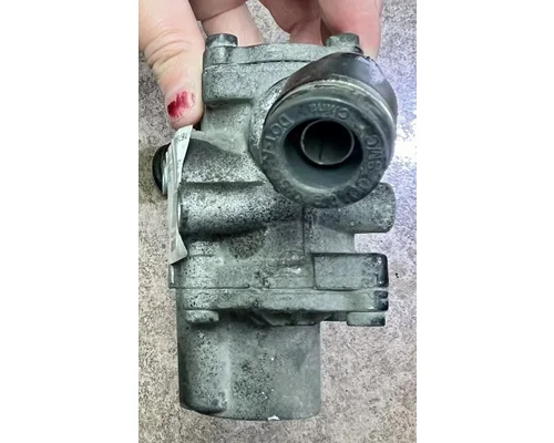 KENWORTH T680 Abs Modulator Valve