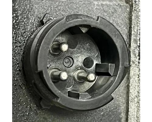 KENWORTH T680 Abs Modulator Valve