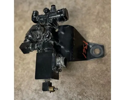 KENWORTH T680 Abs Modulator Valve