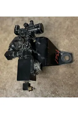 KENWORTH T680 Abs Modulator Valve