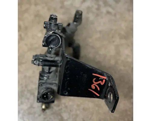 KENWORTH T680 Abs Modulator Valve