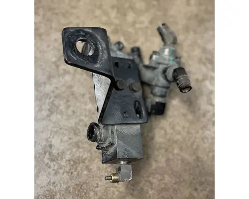 KENWORTH T680 Abs Modulator Valve