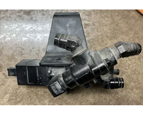 KENWORTH T680 Abs Modulator Valve