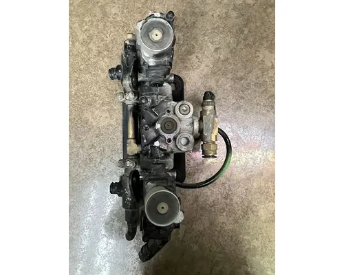 KENWORTH T680 Abs Modulator Valve