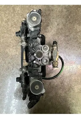 KENWORTH T680 Abs Modulator Valve