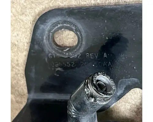 KENWORTH T680 Abs Modulator Valve