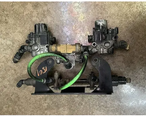 KENWORTH T680 Abs Modulator Valve