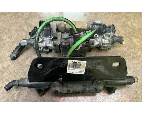 KENWORTH T680 Abs Modulator Valve