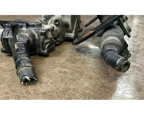 KENWORTH T680 Abs Modulator Valve